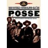 Posse (1993) (DVD)