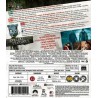 Pet Sematary (2019) (Blu-ray)