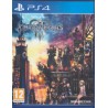 Kingdom Hearts III (PS4)