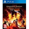 Dragons Dogma - Dark Arisen (PS4)