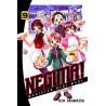 Negima! 09 (Manga)