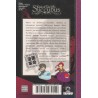 Mark of the Succubus 2 (Manga)