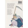 Inu Yasha 05 (Manga)
