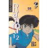 Ranma 1/2 28 (Manga)