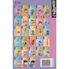 Ranma 1/2 28 (Manga)