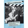 PAIMEN, PIIKA JA EMÄNTÄ / HOUKUTUSLINTU / PIKAJUNA POHJOISEEN (Ohjaajana Roland af Hällström Kokoilma 1.) (3 DVD)