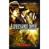 Lonesome Dove: The Series - Part 1 (3 DVD)