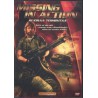 Suoraa toimintaa (Missing In Action (1984)) (DVD)