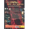 Suoraa toimintaa (Missing In Action (1984)) (DVD)