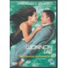 Luonnon lait (Forces Of Nature (1999)) (DVD)