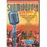 Karaoke - Suomipoppia 3 (DVD)