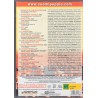 Karaoke - Suomipoppia 3 (DVD)