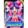Saber Marionette J: Collection 2 (2 DVD)