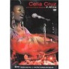 Celia Cruz And The Fania All Stars - In Africa (DVD)