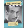Ohjaajana Ville Salminen - Kokoelma 1 (3 DVD)