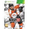 NHL 13 (Xbox 360)
