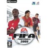 FIFA Football 2005 (PC)