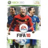 FIFA 10 (Xbox 360)