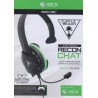 Turtle Beach Recon Chat Communicator Xbox One