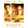 Rahajahti (Ruby Cairo) (DVD)