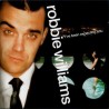 Robbie Williams - Ive Been Expecting You (CD)
