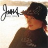 Jonna - Kasvot Vedessä (CD)