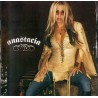 Anastacia - Anastacia (CD)