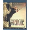The Mechanic (2010) (Blu-ray)
