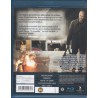 The Mechanic (2010) (Blu-ray)