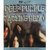 Deep Purple - Machine Head (DVD Audio)