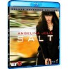 Salt (2010) (Blu-ray)