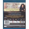 Salt (2010) (Blu-ray)