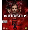 Doctor Sleep (2019) (Blu-ray)