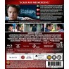 Doctor Sleep (2019) (Blu-ray)