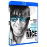 Mr. Nice (2010) (Blu-ray)