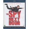 The Spy Next Door (2010) (Blu-ray)