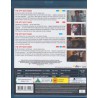 The Spy Next Door (2010) (Blu-ray)