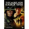 Hunt for Eagle One, The (DVD)