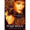 Stage Beauty (DVD)
