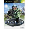 Halo (Xbox)