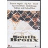 South Bronx (DVD)