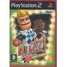 Buzz! Sporttivisa (PS2)