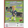 Buzz! Sporttivisa (PS2)