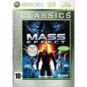 Mass Effect Classics (Xbox 360)