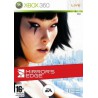 Mirrors Edge (Xbox 360)