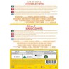 Best Exotic marigold Hotel 1-2 (2 DVD)