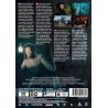 Winchester: The House That Ghosts Built (2018) (DVD)