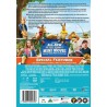 Petteri Kaniini (Peter Rabbit (2018)) (DVD)