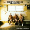 Kerbdog - On The Turn (CD)