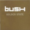 Bush - Golden State (CD)